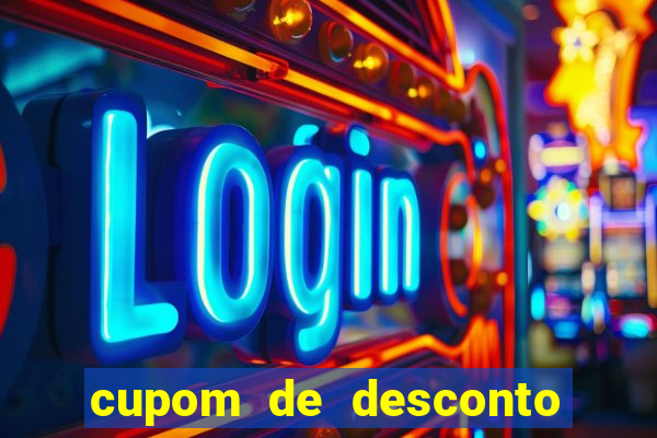 cupom de desconto puc minas virtual