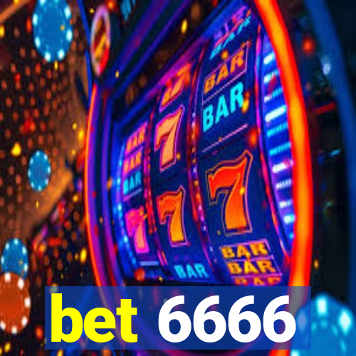 bet 6666