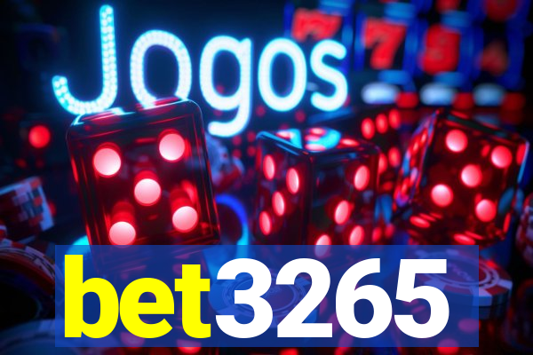 bet3265