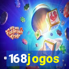 168jogos