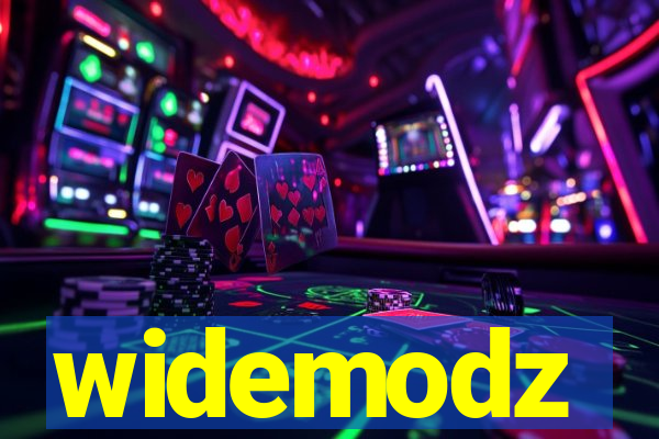 widemodz