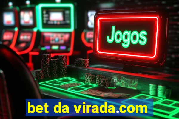 bet da virada.com