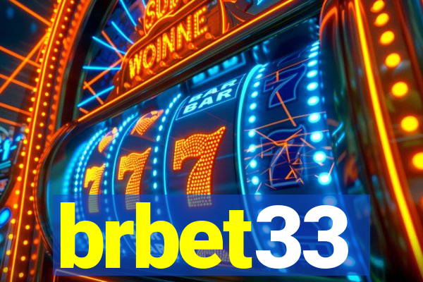 brbet33