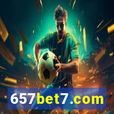 657bet7.com