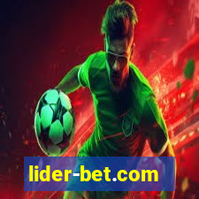 lider-bet.com