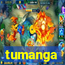 tumanga