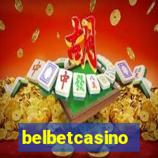 belbetcasino