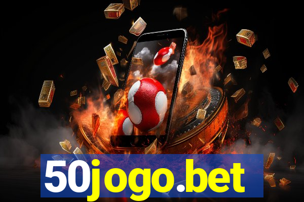 50jogo.bet