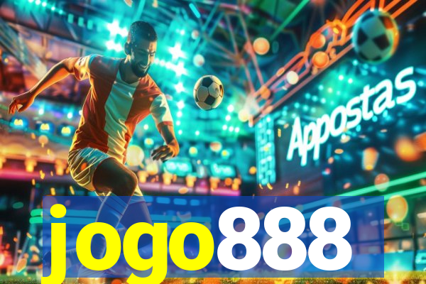 jogo888