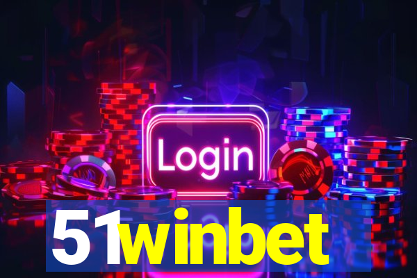 51winbet