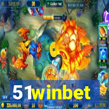 51winbet