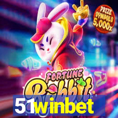 51winbet