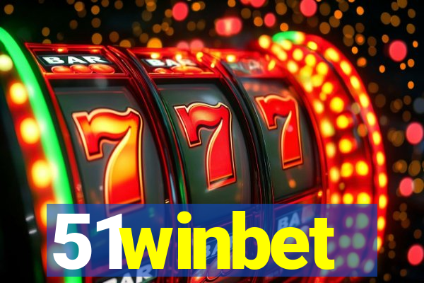 51winbet