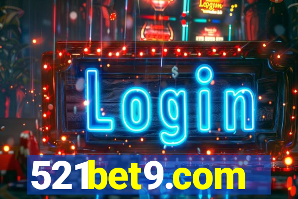 521bet9.com