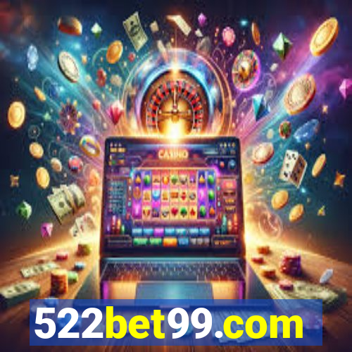 522bet99.com