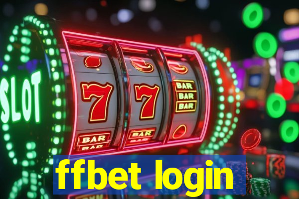 ffbet login