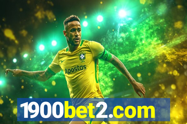 1900bet2.com