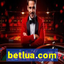 betlua.com