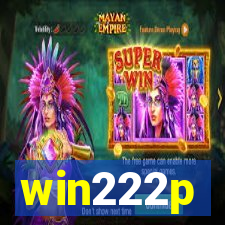 win222p