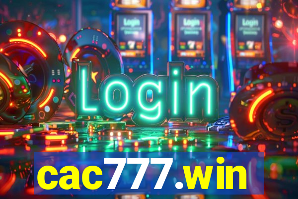 cac777.win