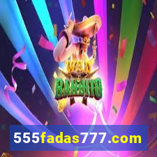 555fadas777.com