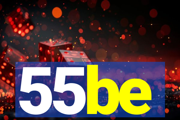 55be