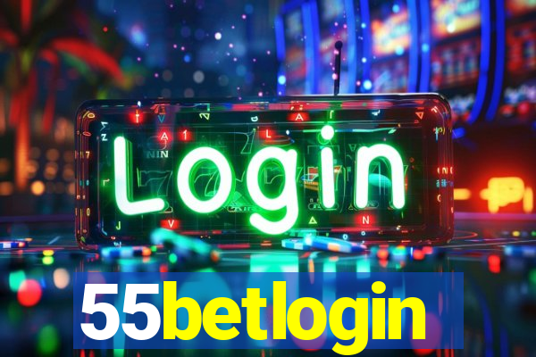 55betlogin