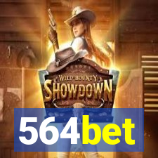 564bet