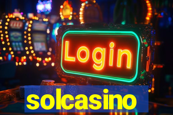 solcasino