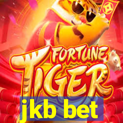 jkb bet