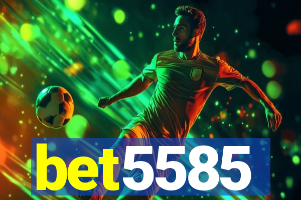 bet5585