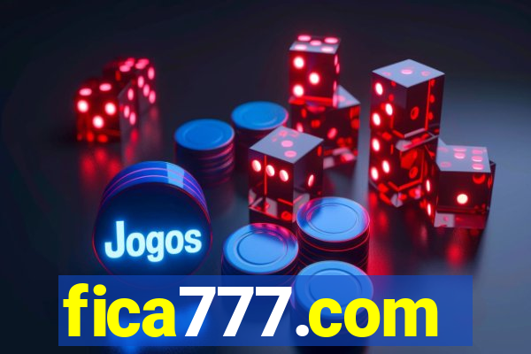 fica777.com