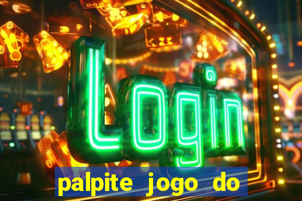 palpite jogo do bicho pb