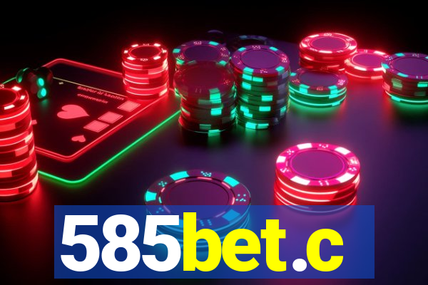 585bet.c