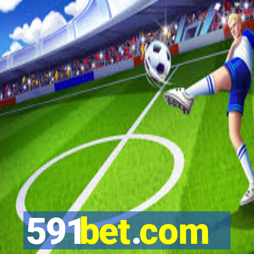 591bet.com