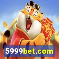 5999bet.com