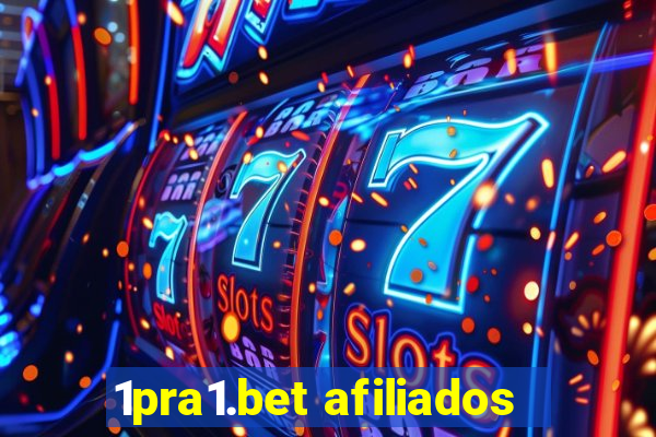 1pra1.bet afiliados