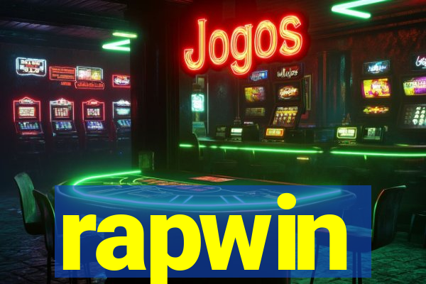 rapwin