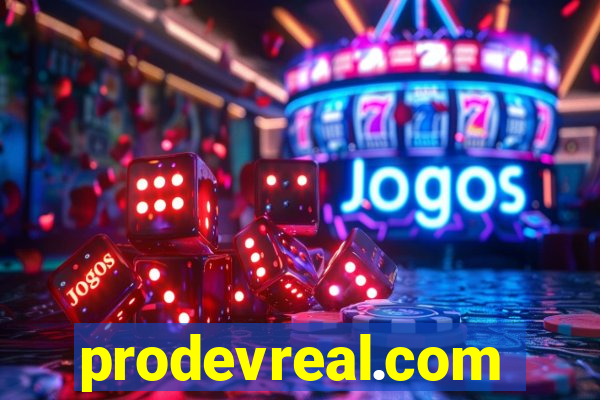 prodevreal.com