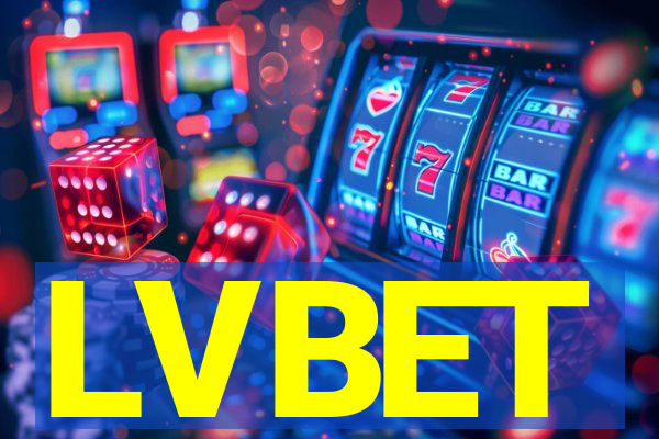 LVBET