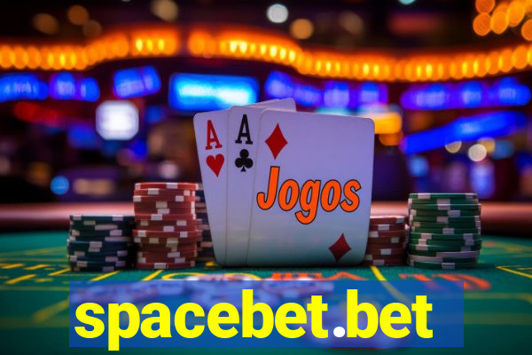 spacebet.bet