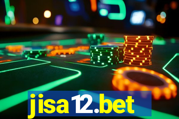 jisa12.bet