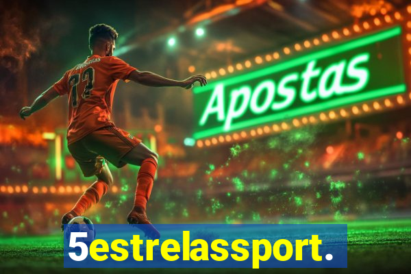 5estrelassport.com