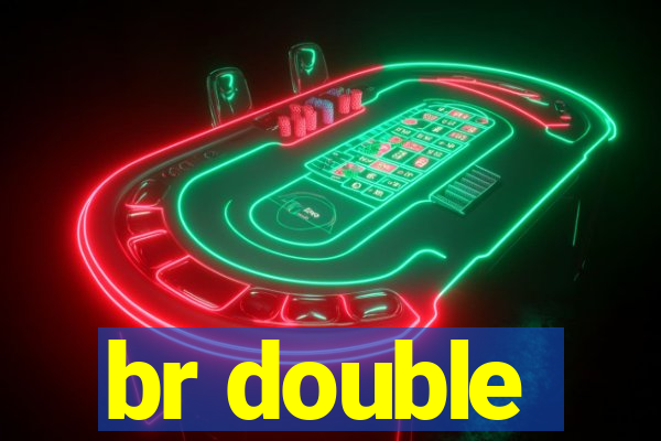 br double