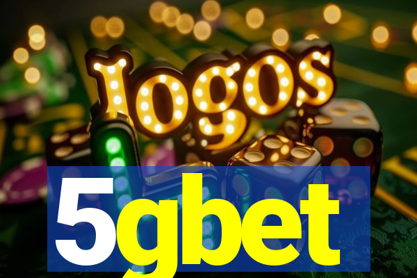 5gbet