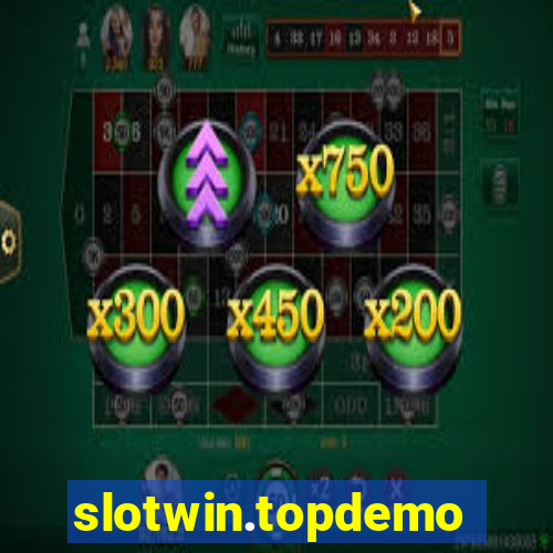 slotwin.topdemo