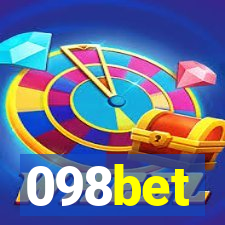 098bet