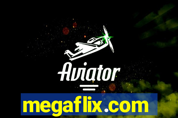 megaflix.com