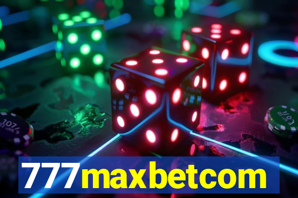 777maxbetcom