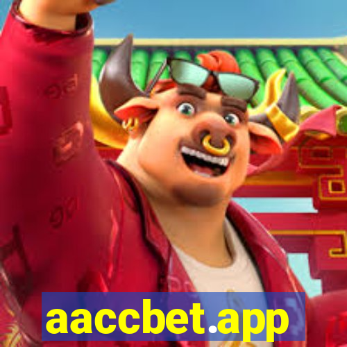 aaccbet.app